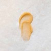 MUKTI Whipped Honey & Macadamia Lip Balm, 9g