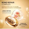 Pantene Pro-V Science Shampoo Molecular Bond Repair, con Amino-Péptido y