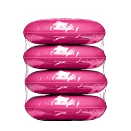 Rollerblade Unisex - Adult Hydrogen Spectre 80/85A (4 Pieces) Wheels, OneColour, 80 mm/85A