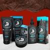 Bossman Bossman Essentials Beard Kit for Men - Beard Oil