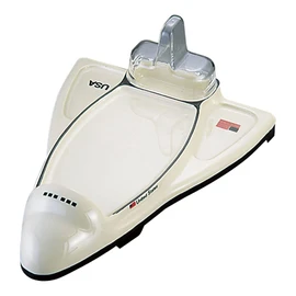 遠藤商事 Children Lunch Dish Shuttle Sprp rlvb7