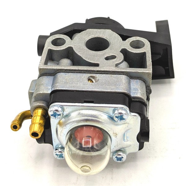 Unbranded Carburetor GX35 HHT35 HHT35S Trimmer Bush Cutter Carb
