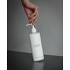 SHOLAYERED Fragrance Serum Body Lotion Fresh Pair 300mL