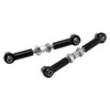 RC Steering Link Rod, Heavy Duty RC Servo for 14210