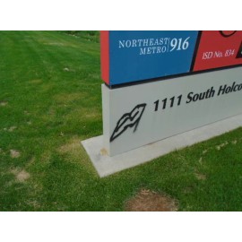 GRAFFITI REMOVER SMOOTH MAX 1 GALLON GRAFFITI SOLUTIONS