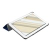 [COKOVI] Qua Tab QZ10 Case Au Qua Tab QZ10 KYT33