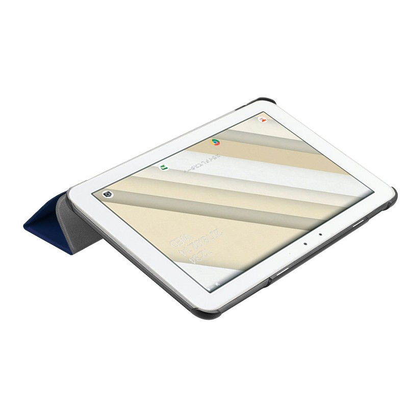 [COKOVI] Qua Tab QZ10 Case Au Qua Tab QZ10 KYT33