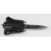 Platz AE144-8 1/144 US Air Force High-Altitude Strategic Recon Aircraft
