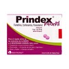 Prindex Infantil Tabletas Masticables, 20 Piezas