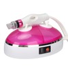 Facial Pore Sucker 3 Modes Adjustment ABS Housing Deep Cleaning