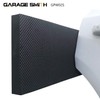Ampulla GWP02S Garage Wall Protector Car Door Protectors, Designed in
