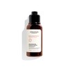 L'OCCITANE - Intensive Repair Conditioner - 75 ml - Dry