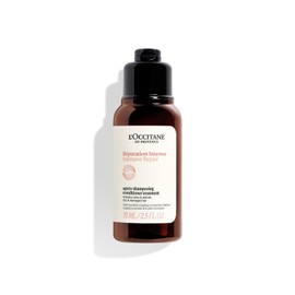 L'OCCITANE - Intensive Repair Conditioner - 75 ml - Dry and damaged hair - Made in France