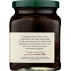 Stonewall Kitchen Jam, Fig and Ginger, 12.5 Ounce Pack of