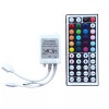 Universal 11/44 Key RF Wireless Remote Control Dimmer Switch For