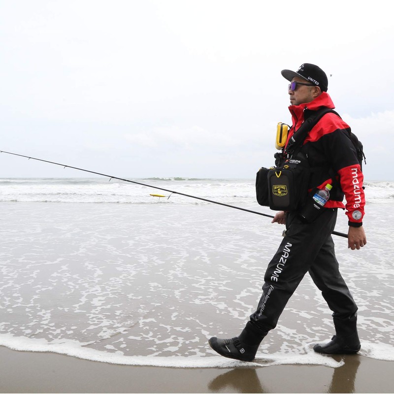 mazume FLAT CAP III MZCP-396