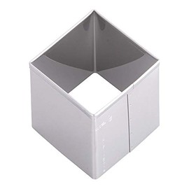 msm-sa18.h-016mj – 0 Putty excl. Diamond No. 9 [Number] bpt12009 