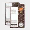 ahc (현대Hmall)AHC 순면 마스크 10매 프로폴리스 (Hyundai Hmall) AHC Cotton Mask 10 Sheets Propolis