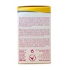 CéDé Multivit 200ml – Vitamin Supplement for Ornamental Birds, Singing