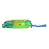 Bestway Swim Safe ABC Life Jacket with Textile Cover Level
