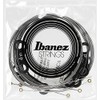 IBANEZ String Set Electric Guitar Artcore Stainless Flat Wound 6-String