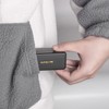 Portable Camera Storage Box Protective Case for DJI Action 2
