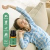 FUHITIM Essential Oils Blends Set for Diffusers for Home, Aromatherapy