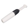 Handheld Vacuum Cleaner Cordless Portable High Power 2 Speed Adjustment
