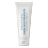 Crema Despigmentante Al 40 Dermapharma