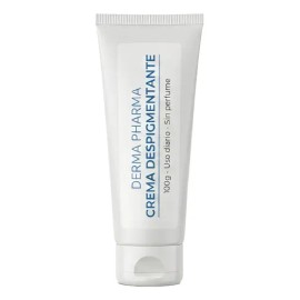 Crema Despigmentante Al 40 Dermapharma                                                                                                                