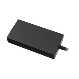 HP 609941-001 Original Power Supply 120.0 Watt Flat Design for Pavilion AiO 24-b100, dv7-6b00, dv7-6c00, dv6-6b00