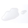 Lunamare AC Skin Conditioner (Normal Type) Toner, Acne Prevention (Quasi-Drug)