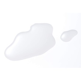 Lunamare AC Skin Conditioner (Normal Type) Toner, Acne Prevention (Quasi-Drug)