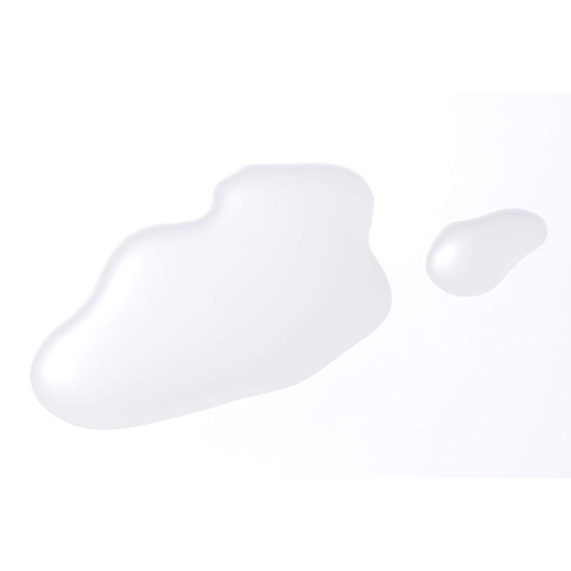 Lunamare AC Skin Conditioner (Normal Type) Toner, Acne Prevention (Quasi-Drug)