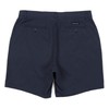 Southern Marsh Peterson Performance Shorts Navy 42