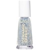 Layla Cosmetics 1243R23-051 Ceramic Effect Nail Polish - Dancing with the Stars, Pack of 1 (1 x 0.01 L)