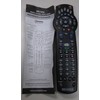 Refurb Cogeco Remote URC 1056B03 for Motorola DCT DCH DVR