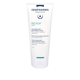 Isispharma Secalia AHA 200 ml