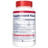 AZO Cranberry 500mg Softgels, 220 Sugar-Free for Urinary Health Support