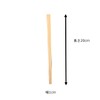 Yamato T Corporation (Inc.) Poly 完封 Chopsticks cherry Toothpick with