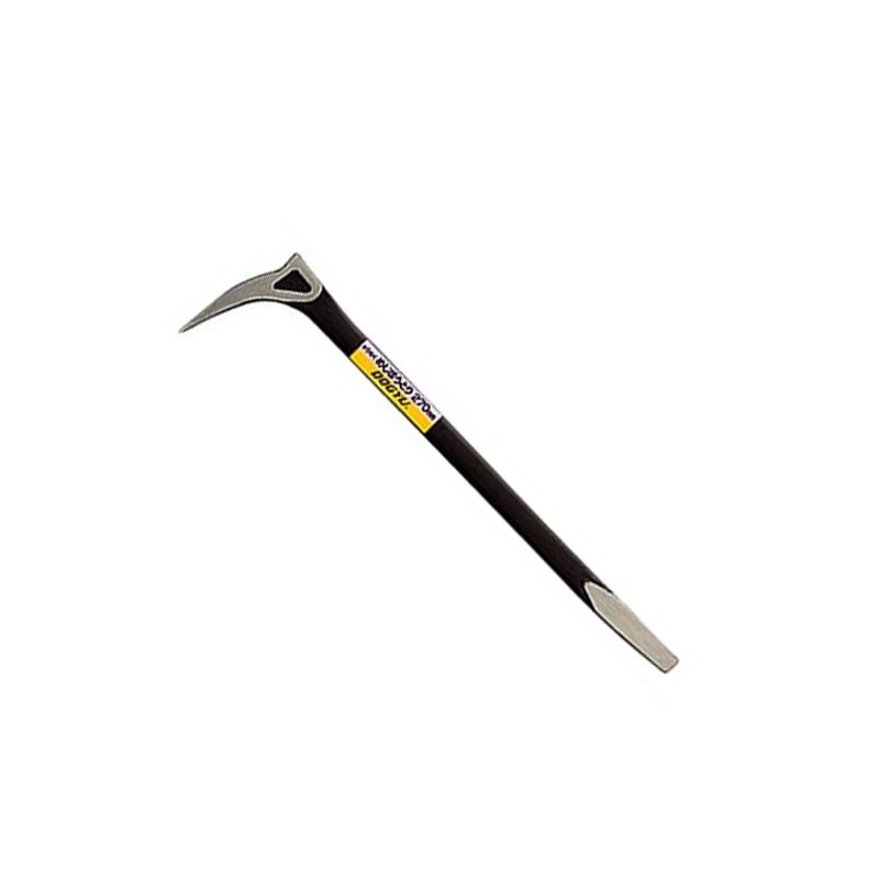 Soil Cattle should Time Eating Solid Space