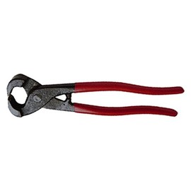 三木 技研 Tile Nipper R Blade L Notebook 550 16x250 mm