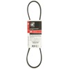 Gates K040317SF Serpentine Belt