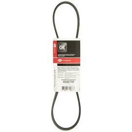 Gates K040317SF Serpentine Belt