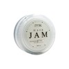 Zenix Hair Jam Fibre Wax Inventive Styles 100 ml Zenix
