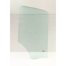 NAGD Fits 15-23 Ford Transit 110.2 100.8 Roof Passenger Right Front Door Window Glass