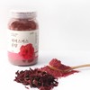 Donguihanjae Premium 100% Egyptian Hibiscus Powder 500g / 동의한재 프리미엄