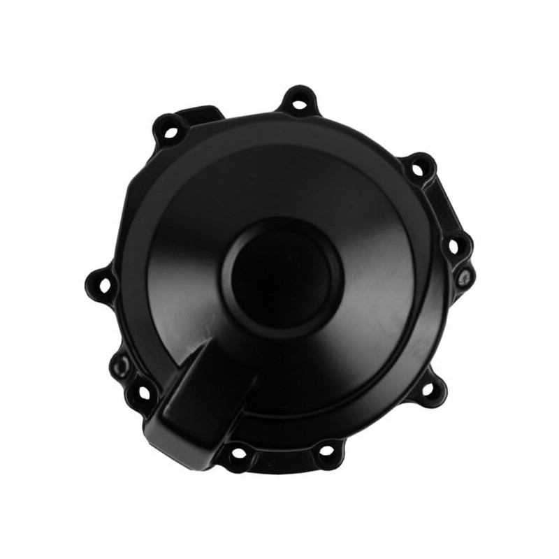 TCMT Stator Engine Crankcase Cover Fit For Kawasaki ZX6R ZX-6R