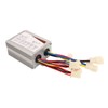 36V 500W Electric Bike Controller Kit Electric Bike Conversion Kit