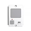 Skylink WB-330 Multi-Function Wall Console w/ Auto Close for ATR